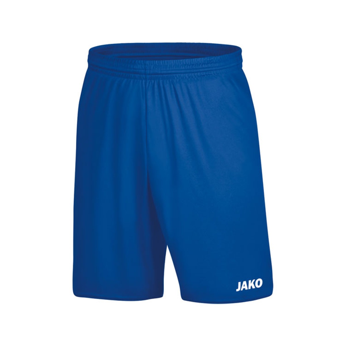 RLW Gymbroekje - Junior/Heren