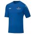 RLW Gymshirt - JuniorHeren