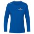 RLW Gymshirt Lange Mouw - Dames