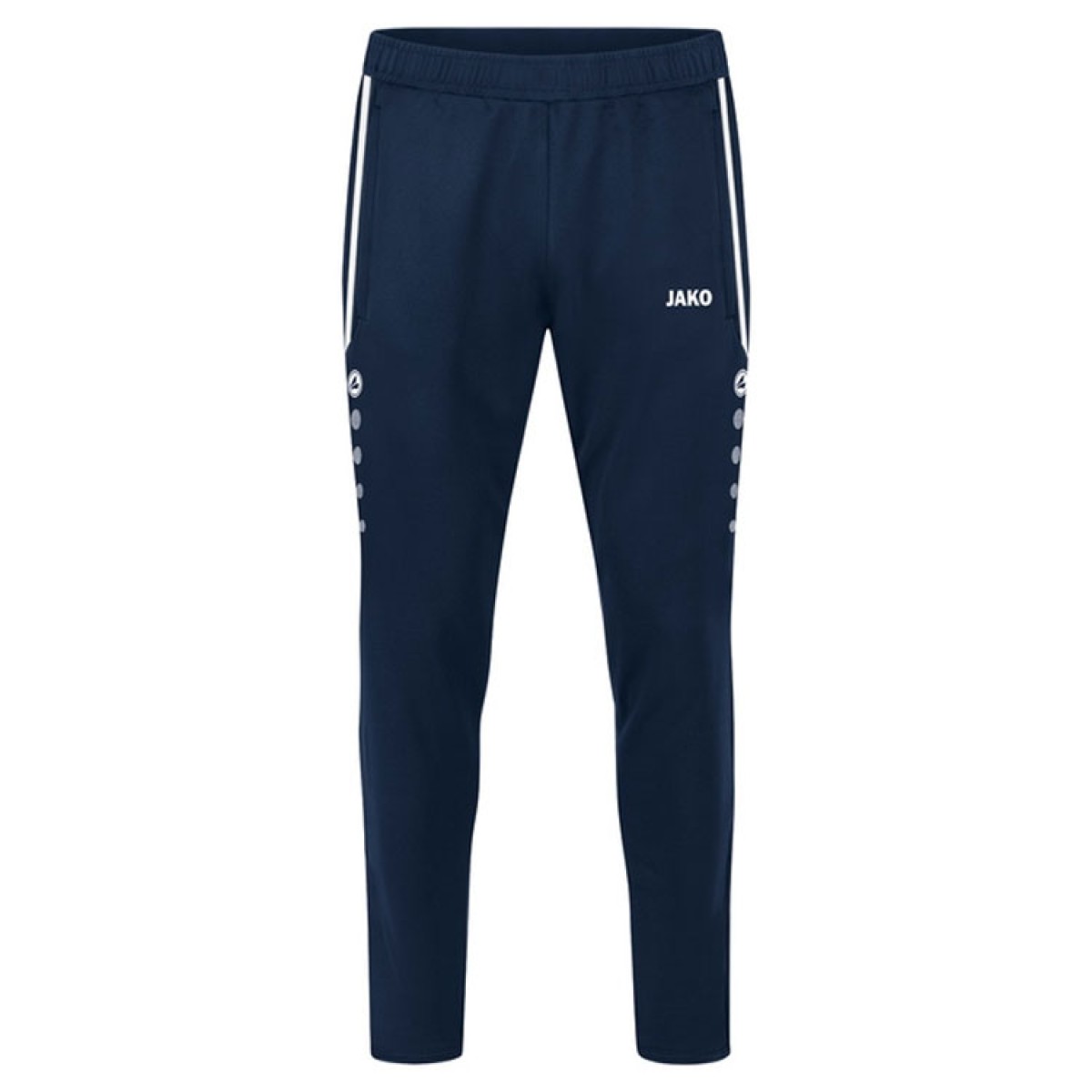 RLW Trainingsbroek Luxe - Junior/Heren